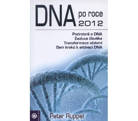 DNA po roce 2012