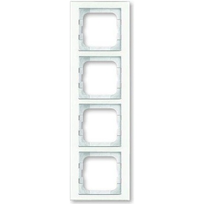ABB 1724-280 Busch-axcent®