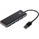 Orico PAPW4A-U3-015-BK-EP