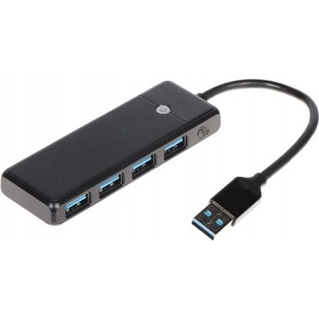 Orico PAPW4A-U3-015-BK-EP