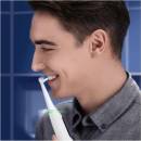 Image 1 of Oral-B IO Series 6N