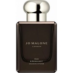 Jo Malone Oud & Bergamot Cologne Intense EDC 50 ml Парфюми