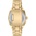 Fossil FS6157