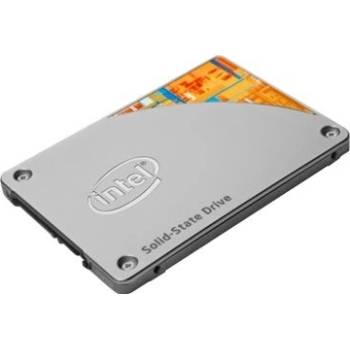 Intel Pro 240GB, SATAIII SSDSC2BF240H501