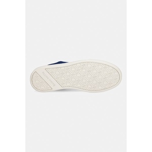 Filling Pieces Ниски кецове Filling Pieces Riviera Low (122510306174.150)