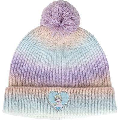 Zimná čiapka Frozen