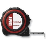 BMI Измервателна лента 3 м / 16 мм 472341031 (472341031)
