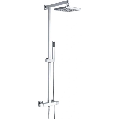 CERANO CER-423607