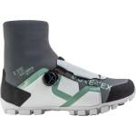 Northwave Мъжки обувки за планинско колоездене Northwave Celsius XT GTX Cycling shoes - Dark Grey / Light Grey - размер 40 (EU) (036-1347-0216)
