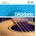 D'Addario EJ38 Струни за акустична китара (EJ38)