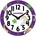 CLOCKODILE CCT0030