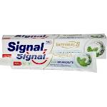Signal Паста за зъби Signal Nature Elements Integral 8 Сода бикарбонат, 75 мл