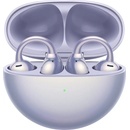 Huawei FreeClip Dove-T00