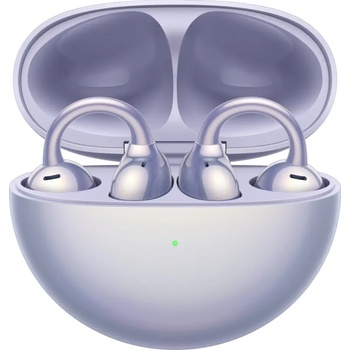 Huawei FreeClip Dove-T00