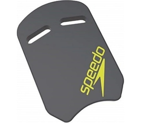 Speedo KickBoard
