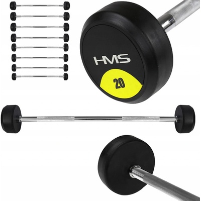 HMS Premium GSG-20 20 kg