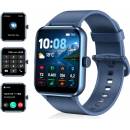 Blackview BVR30max