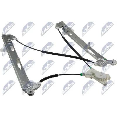 Zvedací zařízení oken NTY EPS-CH-035 (EPSCH035)