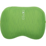 Exped Възглавница за пътуване Exped DownPillow Pillow - Lichen Forest - размер M (557-0207-0711)