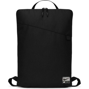 Nike Utility 2.0 черно, сребърно (fn4207-010)