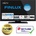 Finlux 24FHG4760
