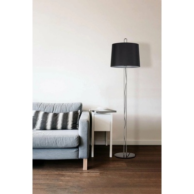 Faro 24037-09