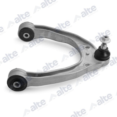 ALTE AUTOMOTIVE Rameno zavesenia kolies 80748AL