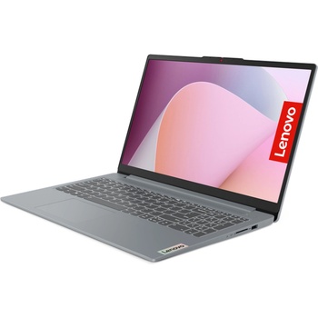 Image 1 of Lenovo IdeaPad Slim 3 82XQ01ELBM