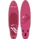 Paddleboard Ridewave Allround 10'0''