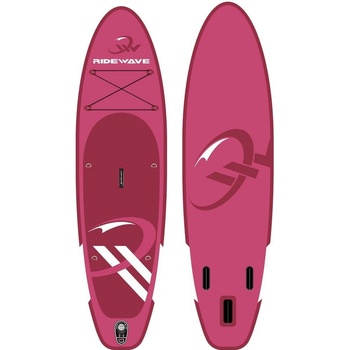 Paddleboard Ridewave Allround 10'0''