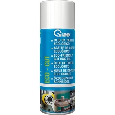 VMD 17220 ECO CUT 300 ml