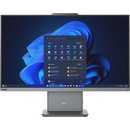Lenovo ThinkCentre Neo 50a 27 12SA000MBL