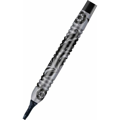 Bull's NL Flora Zina - 18g