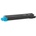 Compatible Kyocera TK-895C 1T02K0CEU0