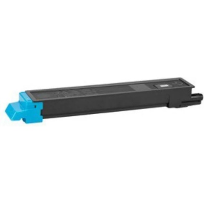 Compatible Kyocera TK-895C 1T02K0CEU0