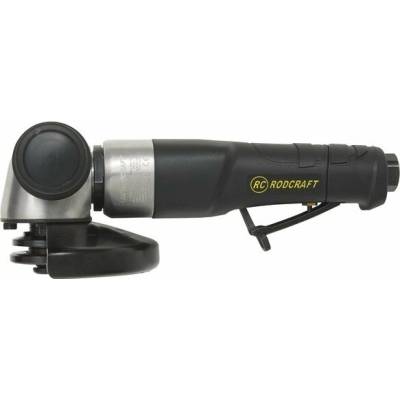 RodCraft RC-8951000212