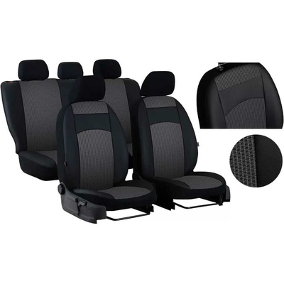 Autopotah Automega SUBARU OUTBACK VI 2020, ROYAL-2