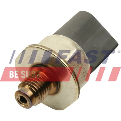 Snímač tlaku paliva FAST FT80077