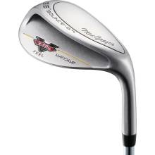 MacGregor V FOIL WIDE SOLE SANDWEDGE