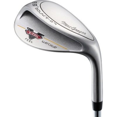 MacGregor V FOIL WIDE SOLE SANDWEDGE – Zboží Dáma