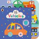 Vehicles
