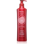 Fanola Wonder Curl Cleansing Conditioner балсам за къдрава коса 350ml