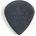 Dunlop 427P2.0