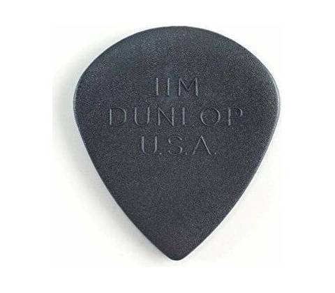 Dunlop 427P2.0