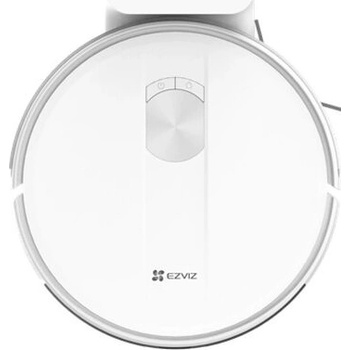 Ezviz RC3