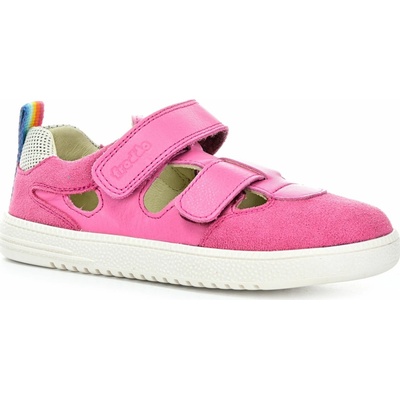 Froddo Loop G3150292-6 Fuxia