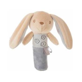 Creaciones Llopis Плюш Creaciones Llopis 6d7431