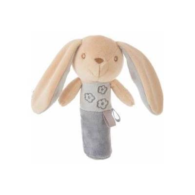 Creaciones Llopis Плюш Creaciones Llopis 6d7431