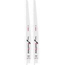 Bosch 2608656270 Pílový list do chvostovej píly S 1122 HF
