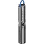 Grundfos SP 9-16 (98699057)